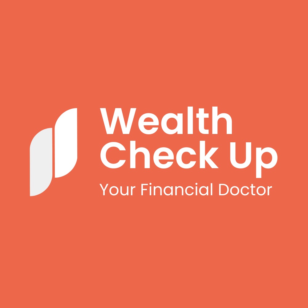 Wealthcheckup Logo